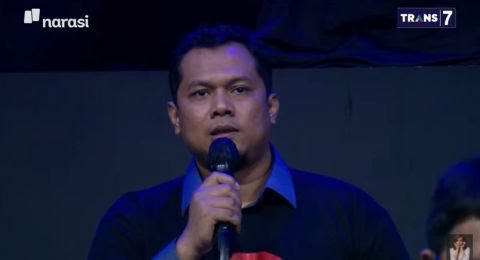 Tujuh Penyidik KPK Dinonaktifkan, Berikut Profilnya, Ada yang sedang Tangani Korupsi Kelas Kakap