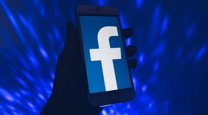 Facebook