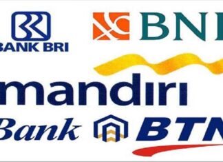 Bank BUMN