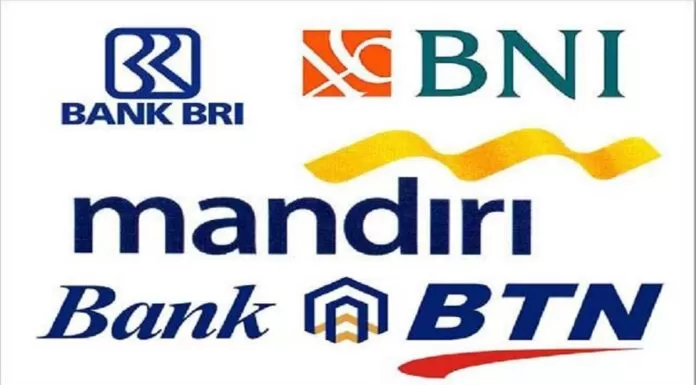 Bank BUMN
