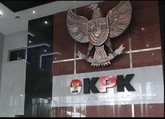 KPK