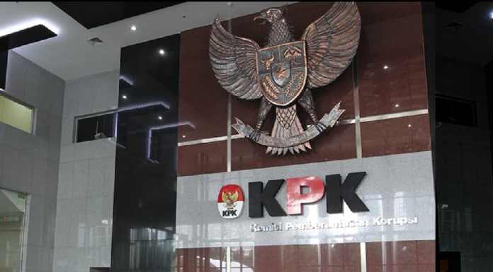 Menpan RB, Pimpinan KPK & BKN akan Bahas Novel Baswedan cs Pekan Depan KPK
