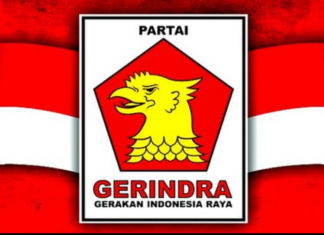 Partai Gerindra