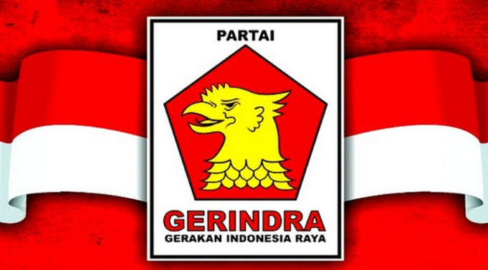 Partai Gerindra