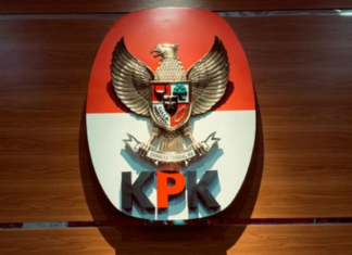 KPK