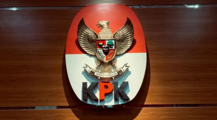 KPK