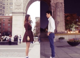 LDR