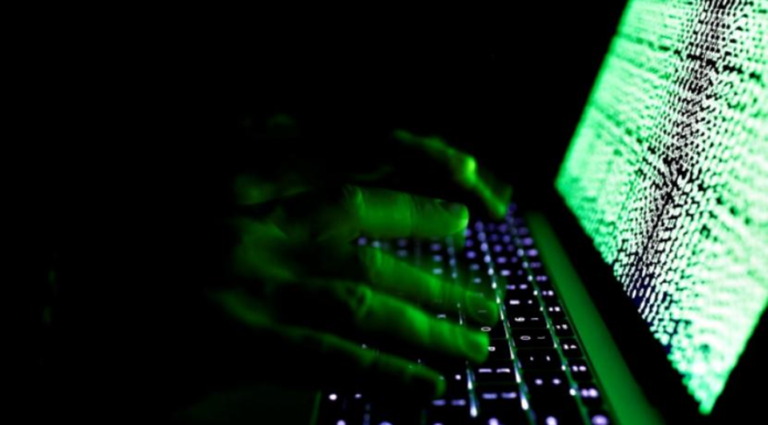 Data Penduduk Indonesia bocor