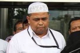 Tujuh Penyidik KPK Dinonaktifkan, Berikut Profilnya, Ada yang sedang Tangani Korupsi Kelas Kakap