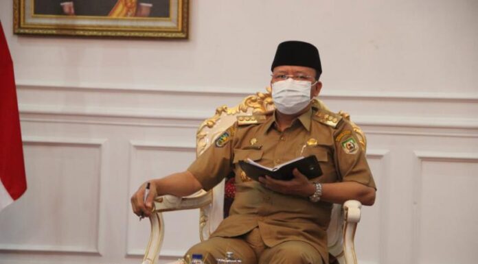 siswi bengkulu hina palestina siswi bengkulu hina palestina