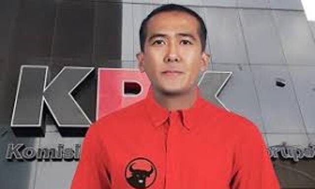 harun masiku kasus harun masiku kasus