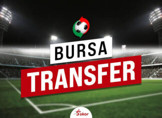 bursa transfer 2021