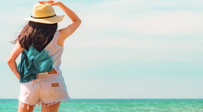 Catat! 5 Rekomendasi Kegiatan Seru untuk Mengisi Akhir Pekan di Rumah Ilustrasi Akhir Pekan