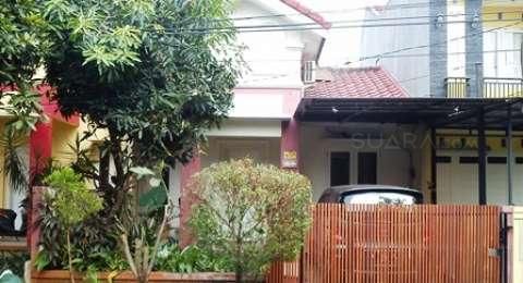 Tujuh Penyidik KPK Dinonaktifkan, Berikut Profilnya, Ada yang sedang Tangani Korupsi Kelas Kakap