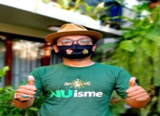 Mohammad Guntur Romli