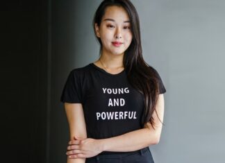 suami mengkhianati istri