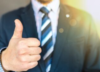 ramalan denny darko pemimpin bangsa