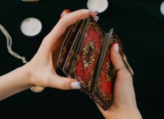 Pekerjaan dibenci Allah