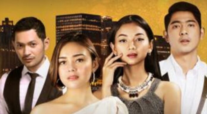Bocoran Ikatan Cinta Bocoran Ikatan Cinta