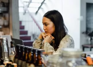 Zodiak kurang beruntung