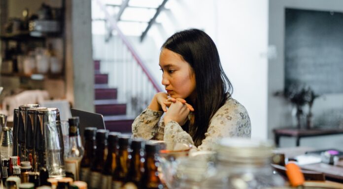 Zodiak kurang beruntung