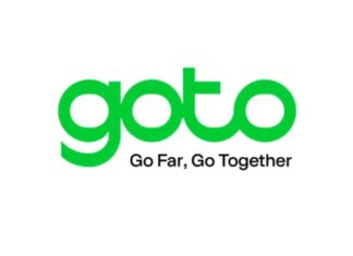 Ramalan Masa Depan Gojek dan Tokopedia