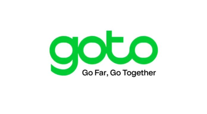 Ramalan Masa Depan Gojek dan Tokopedia