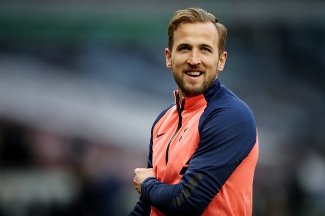 Jelang Akhir Musim, Inilah Rumor Bursa Transfer Musim Panas 2021