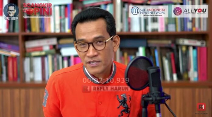 pilpres 2024