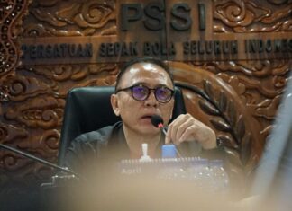 pssi
