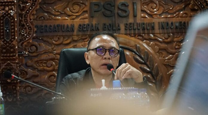pssi