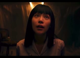 girl from nowhere season 2