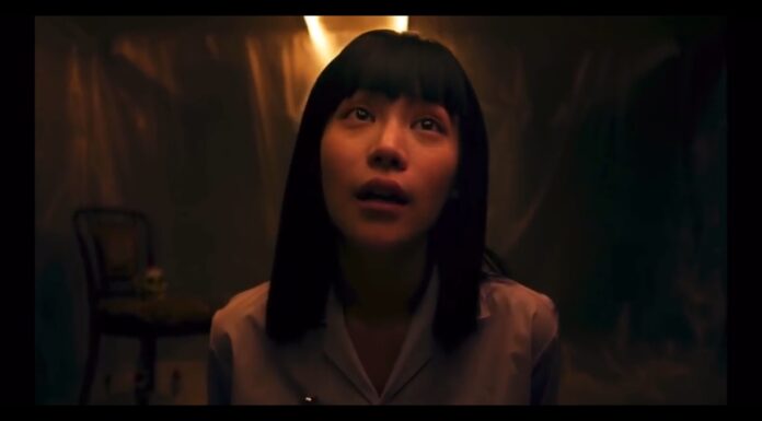 girl from nowhere season 2