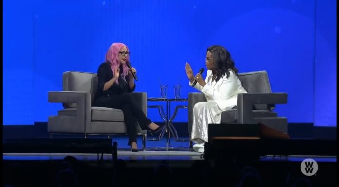 Pernah Jadi Korban Permerkosaan, Lady Gaga: Seorang Produser Musik Memintaku Membuka Baju lady gaga