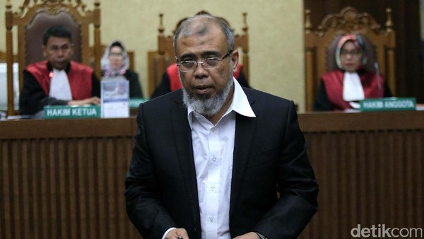 Bukan cuma Jaksa Pinangki, Berikut Ini Sederet Koruptor yang Dapat Diskon Masa Hukuman