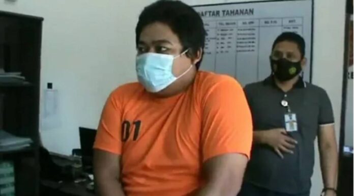 Dukun