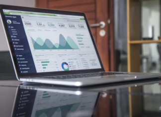 Software Akuntansi Online