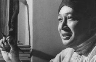 soeharto