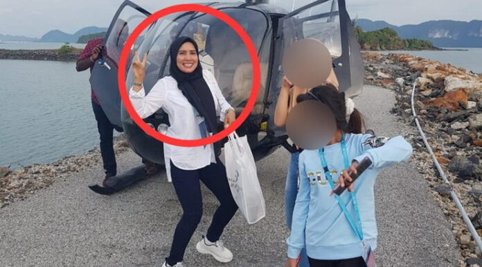 Hadiah Sayembara Rp 150 Juta Sudah Diberikan kepada Penemu Istri yang Hilang Hadiah sayembara Rp 150 juta sudah diberikan kepada penemu istri yang hilang