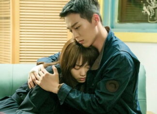 Sepele, Ternyata Pelukan dan Ciuman Bermanfaat Banget bagi Kesehatan