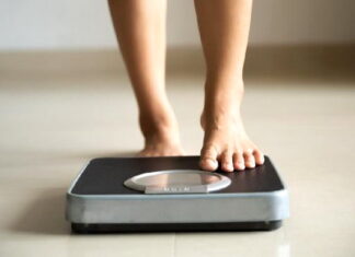 Ini Tips Tokcer dari Dokter Buat Nurunin Berat Badan saat WFH