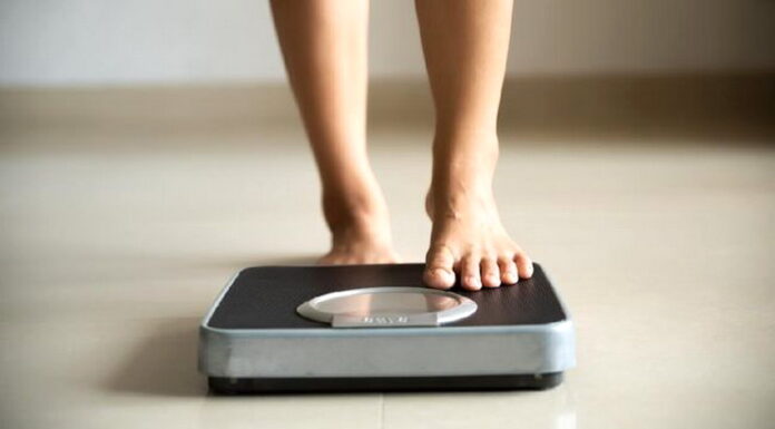 Ini Tips Tokcer dari Dokter Buat Nurunin Berat Badan saat WFH