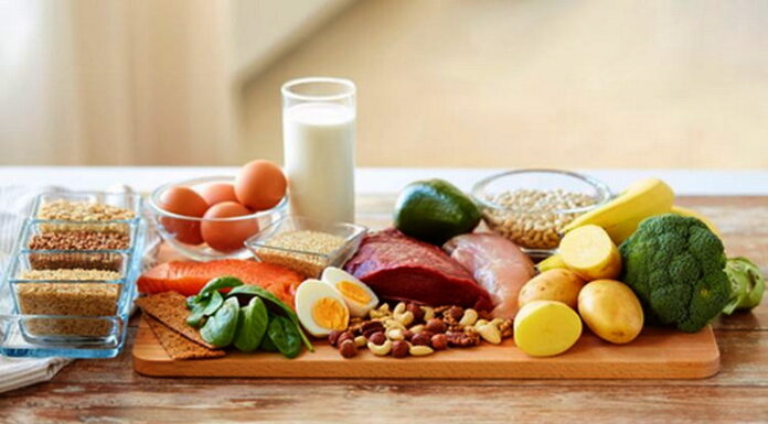 Jangan Galau karena Corona, Perkuat Imun Tubuh dengan Makanan dan Vitamin Ini Jangan Galau karena Corona, Perkuat Imun Tubuh dengan Makanan dan Vitamin Ini