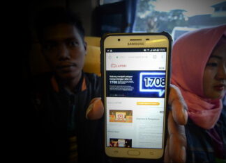 Dampak Lonjakan Tinggi Covid-19, Ratusan Orang Teken Petisi Minta Jokowi Lockdown Indonesia