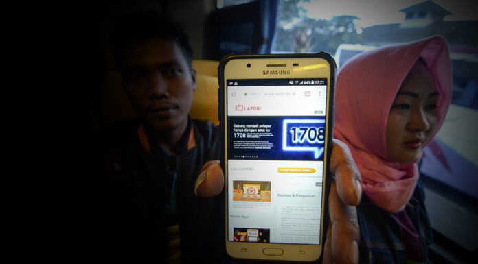 Dampak Lonjakan Tinggi Covid-19, Ratusan Orang Teken Petisi Minta Jokowi Lockdown Indonesia