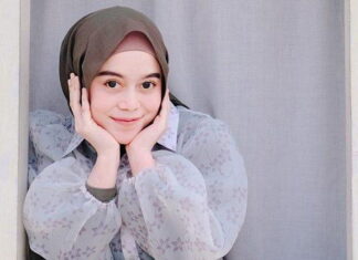 Ini Top Chart Dangdut Paling Hot, Lesti Kejora dan Ayu Ting Ting Saling Bersaing Loh!