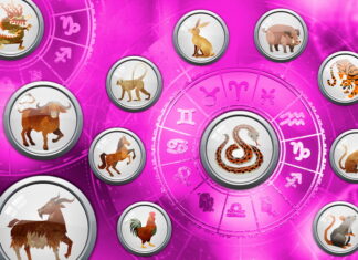 Shio Ini seperti Alat Pendeteksi Kebohongan yang Bakal Tahu Kebohongan Sekecil Apapun