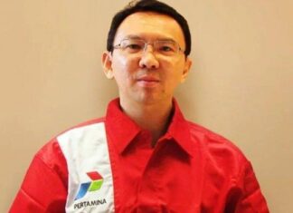 Ahok Bakal Hapus Fasilitas Kartu Kredit Direksi, Komisaris, hingga Manajer Pertamina