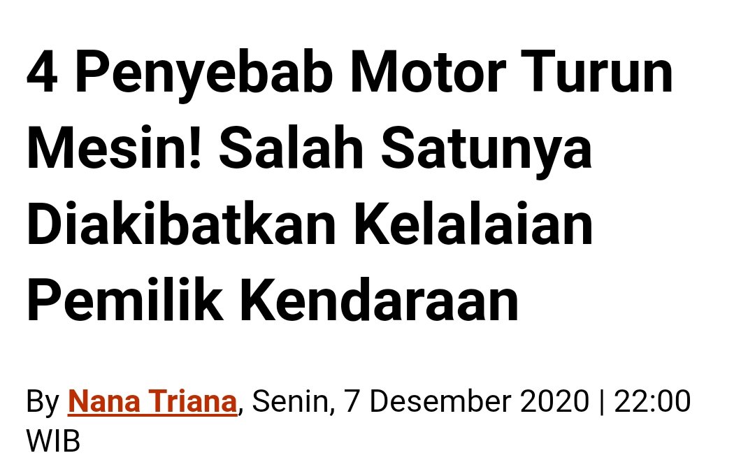 Aa Gym Sebut Istrinya 'Turun Mesin', Denny Siregar: Ini Bukan Ustaz tapi Montir Bersorban