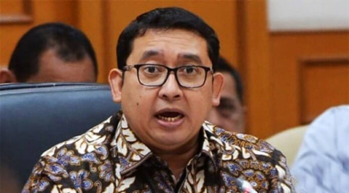Peringkat Kampus Besar Indonesia Turun, Fadli: UI Mungkin Terlalu Dekat Kekuasaan Fadli Zon
